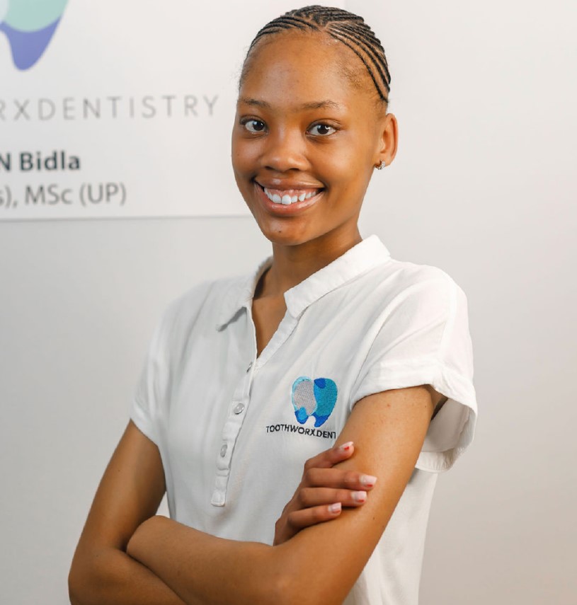 Reatlegile Mmokwa