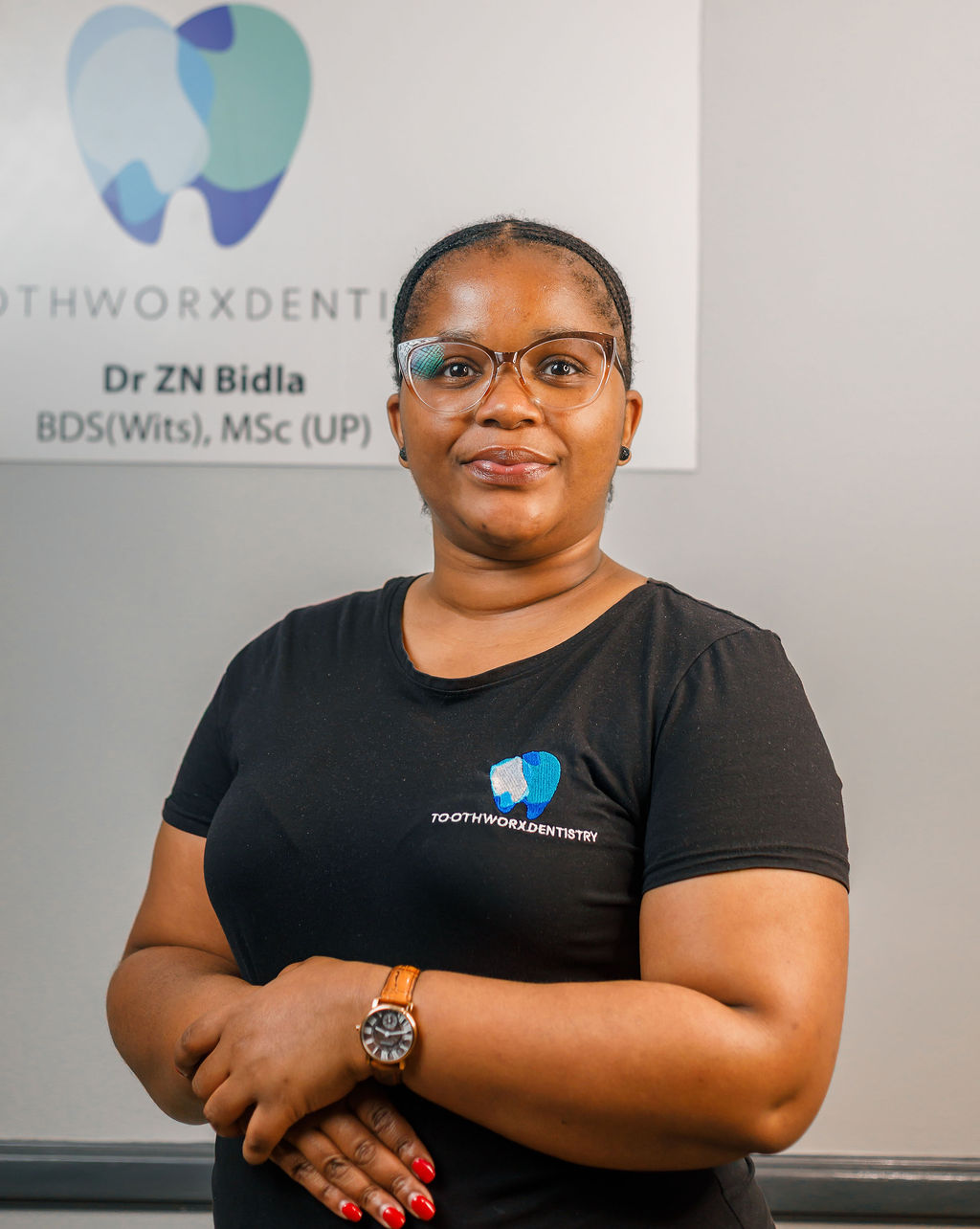 Songezo Bidla